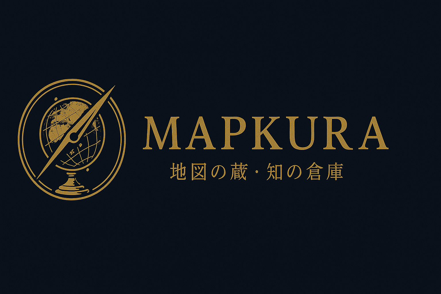 ショップオープンの理由
