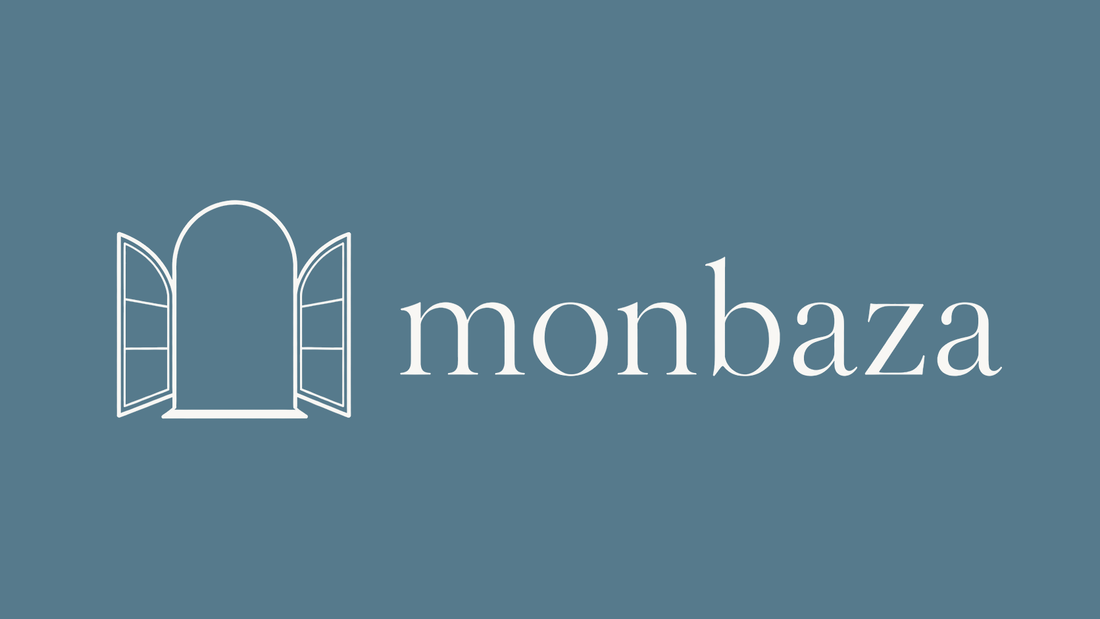 これからのmonbazaについて。